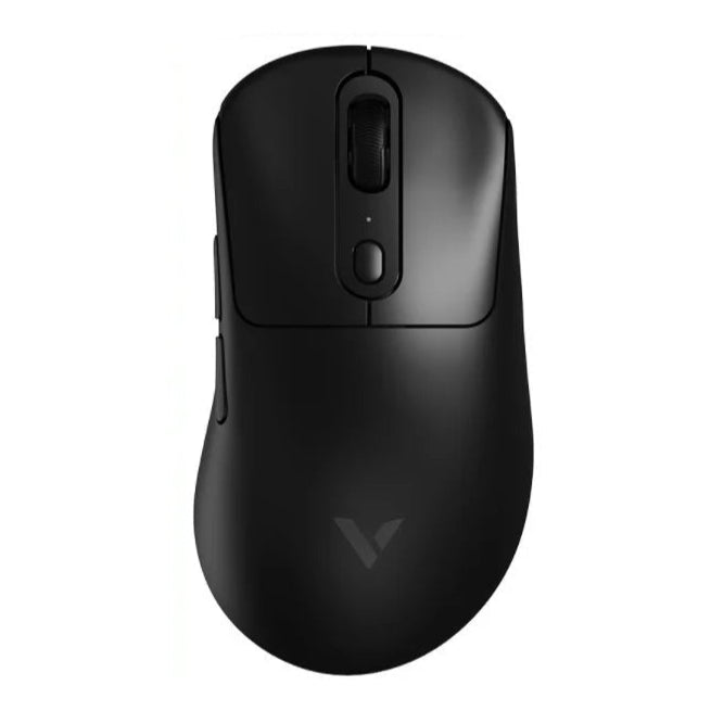 Rato Gaming RAPOO VT3PRO – Sem Fios, 26.000 DPI, 59g, 9 Botões Programáveis Rato Gaming RAPOO VT3PRO – Sem Fios, 26.000 DPI, 59g, 9 Botões Programáveis